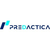 Predactica™ - An AI powered personal data scientist for business teams